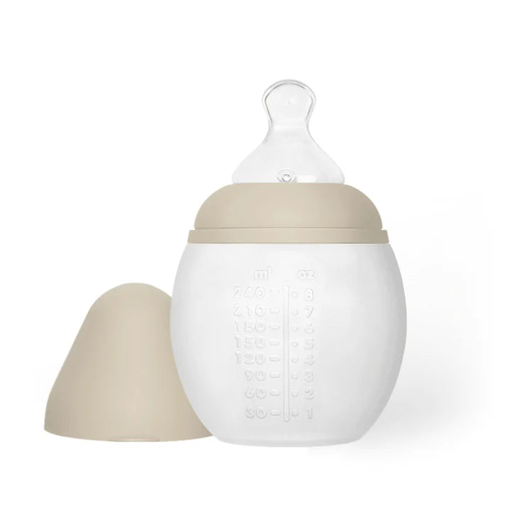 Biberon anti-colique | 240 ml