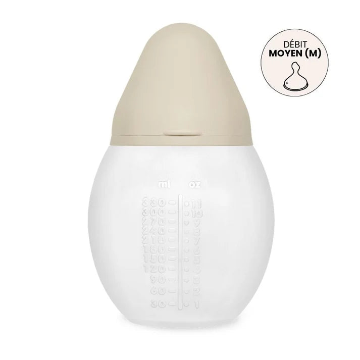 Biberon anti-colique | 330 ml
