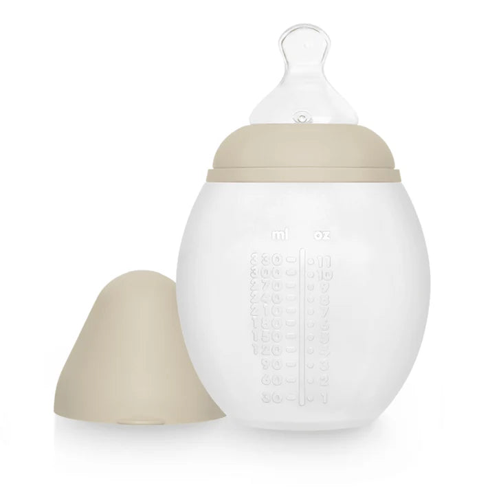 Biberon anti-colique | 330 ml