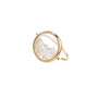 Bijoux - Bague | Chivor | Diamants - Aurélie Bidermann