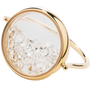 Bijoux - Bague | Chivor | Diamants - Aurélie Bidermann