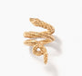 Bijoux - Bague Tao | T 54 - Aurélie Bidermann