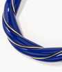 Bijoux - Bracelet Diana | Navy - Aurélie Bidermann