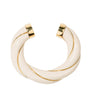 Bijoux - Bracelet Diana XL | Ivoire - Aurélie Bidermann