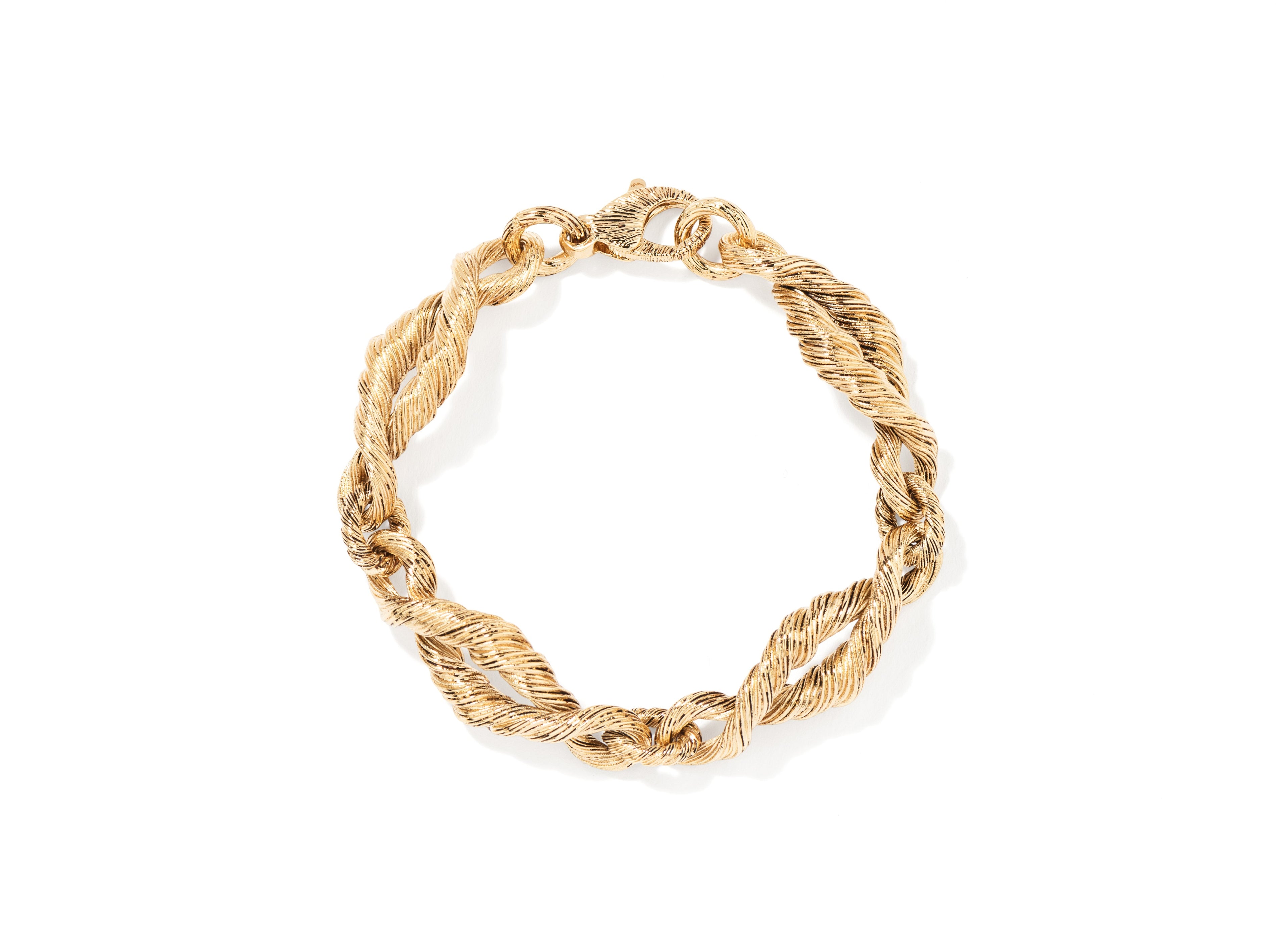 Bijoux - Bracelet Lola - Aurélie Bidermann