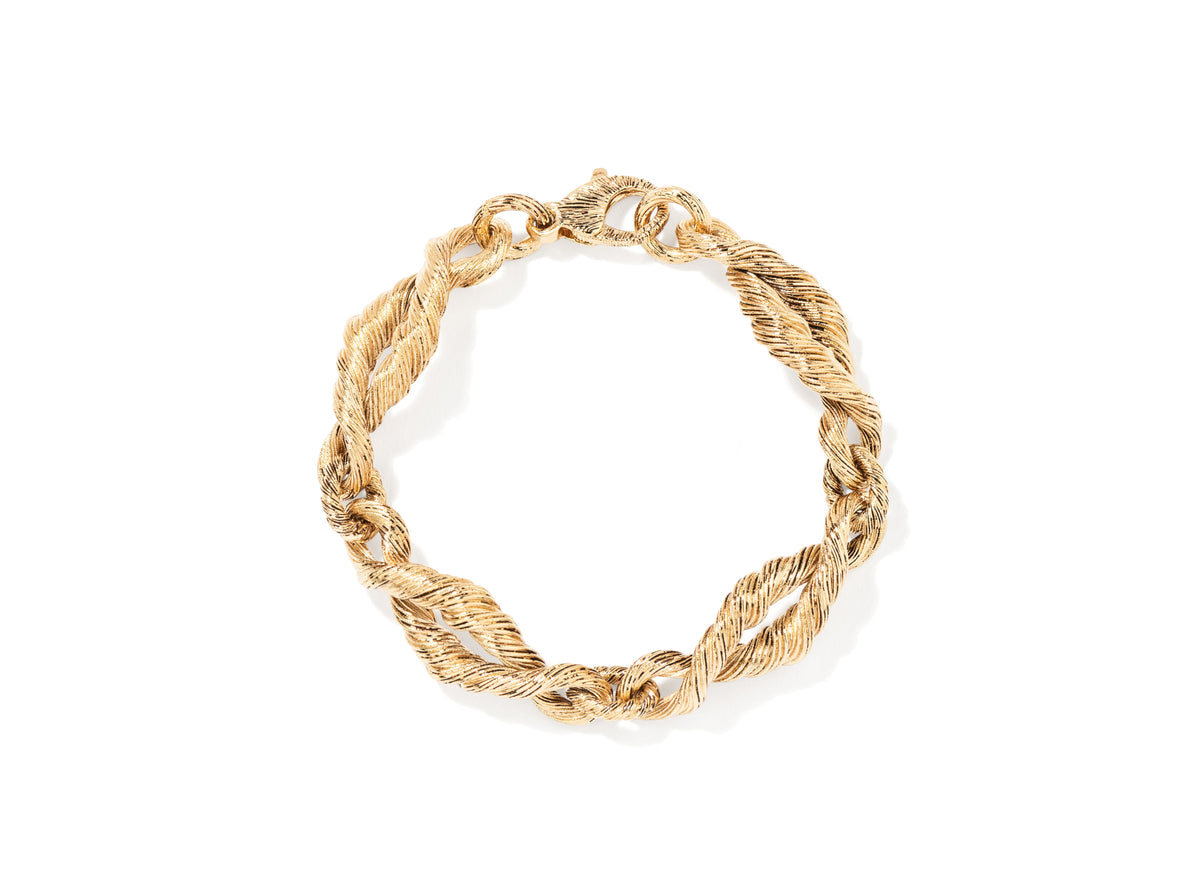 Bijoux - Bracelet Lola - Aurélie Bidermann