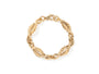 Bijoux - Bracelet Lola - Aurélie Bidermann
