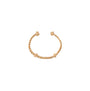 Bijoux - Bracelet Palazzo - Aurélie Bidermann