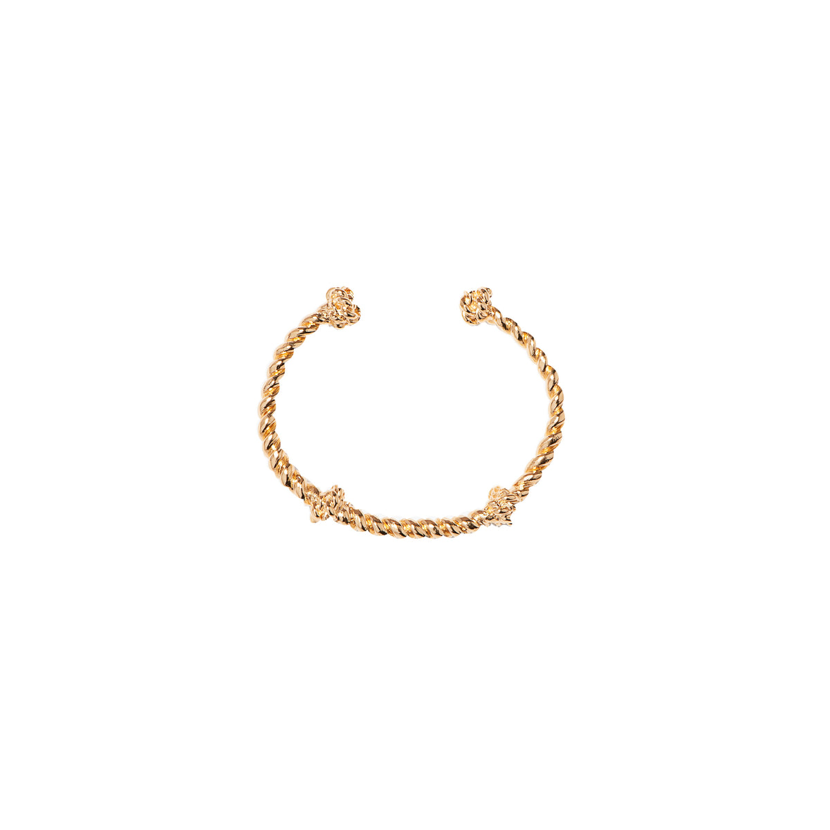 Bijoux - Bracelet Palazzo - Aurélie Bidermann