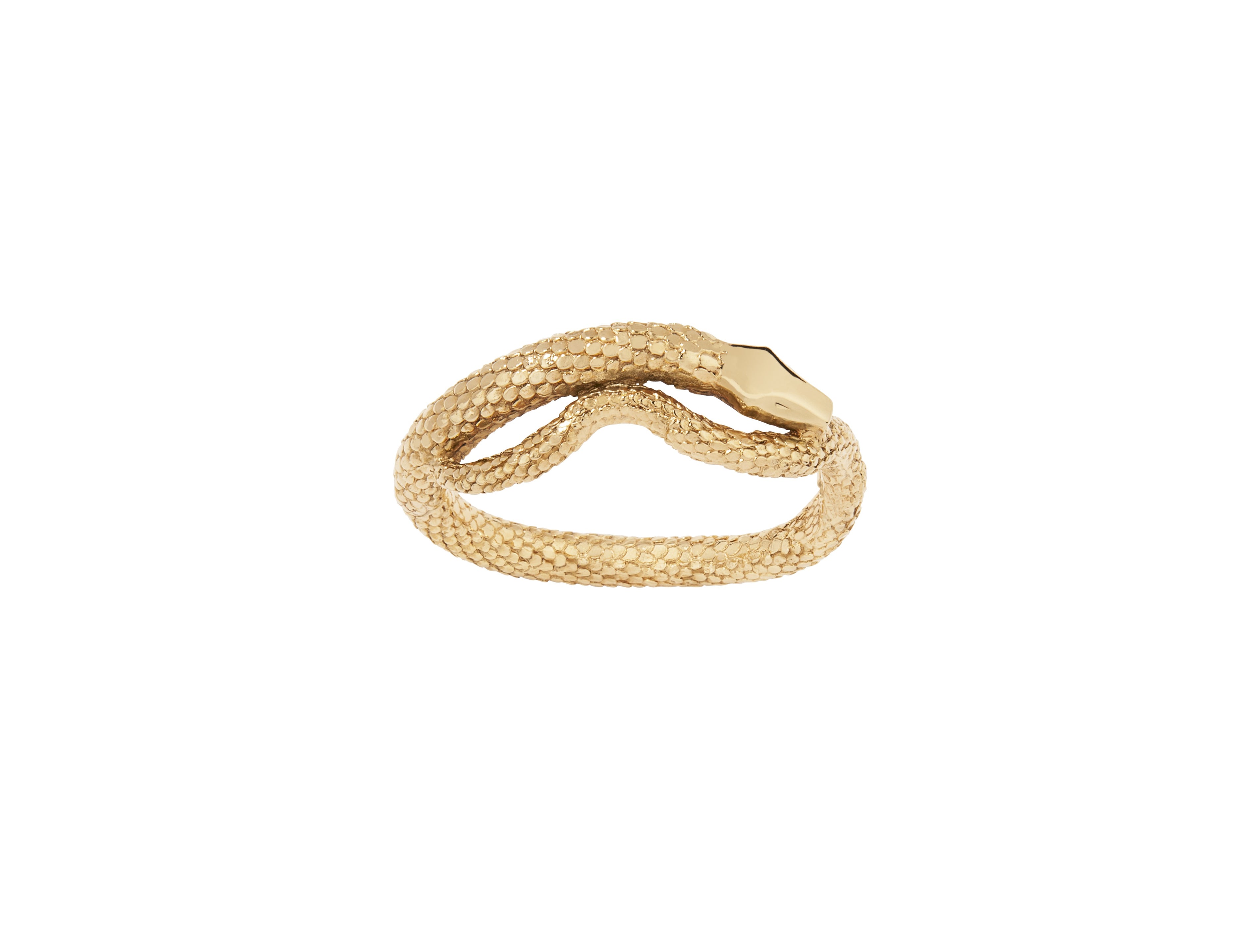 Bijoux - Bracelet Tao - Aurélie Bidermann