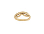 Bijoux - Bracelet Tao - Aurélie Bidermann