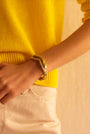 Bijoux - Bracelet Tao - Aurélie Bidermann