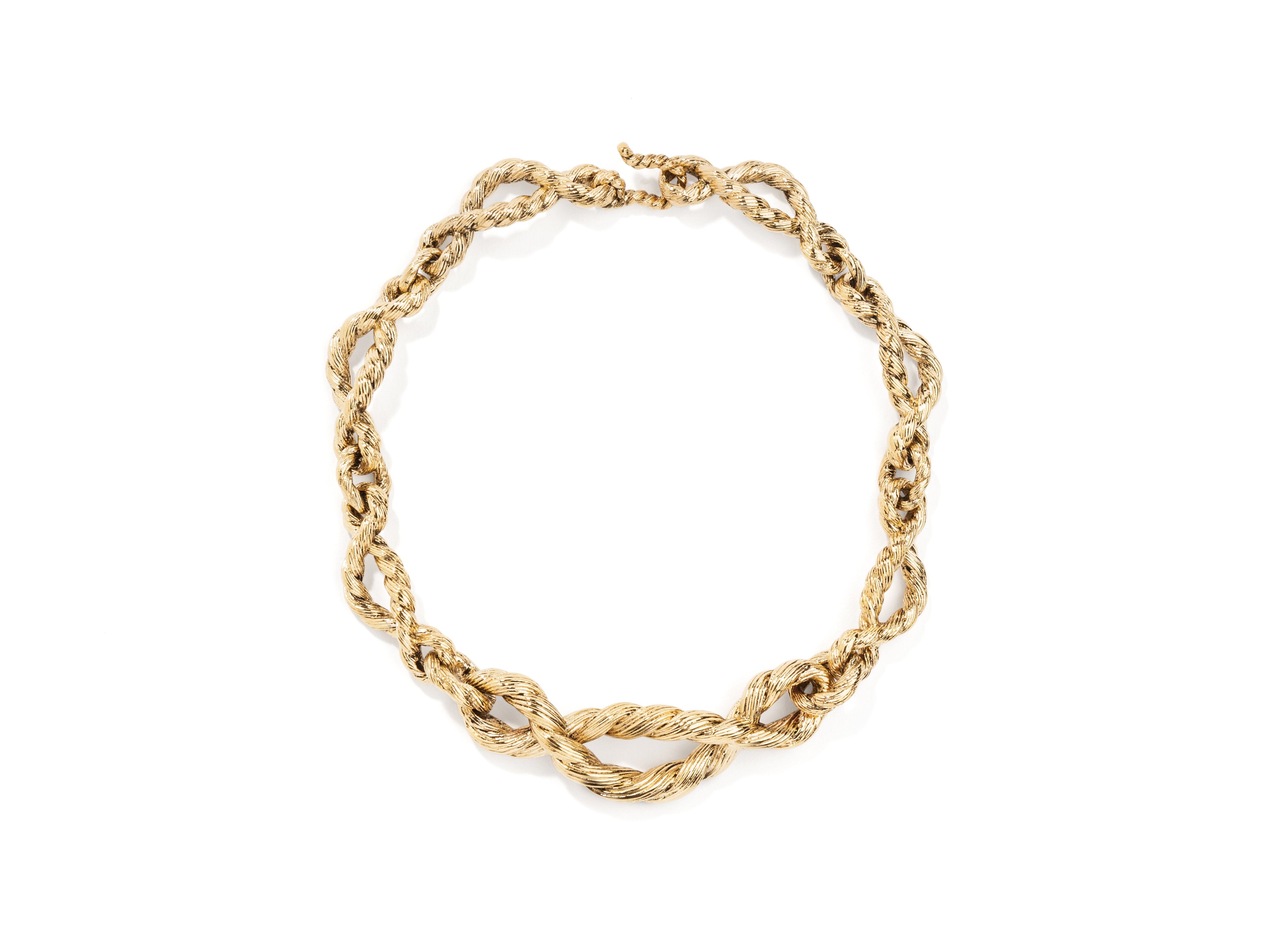 Bijoux - Collier Lola - Aurélie Bidermann