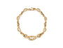 Bijoux - Collier Lola - Aurélie Bidermann