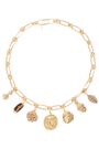 Bijoux - Collier | Lucius - Aurélie Bidermann