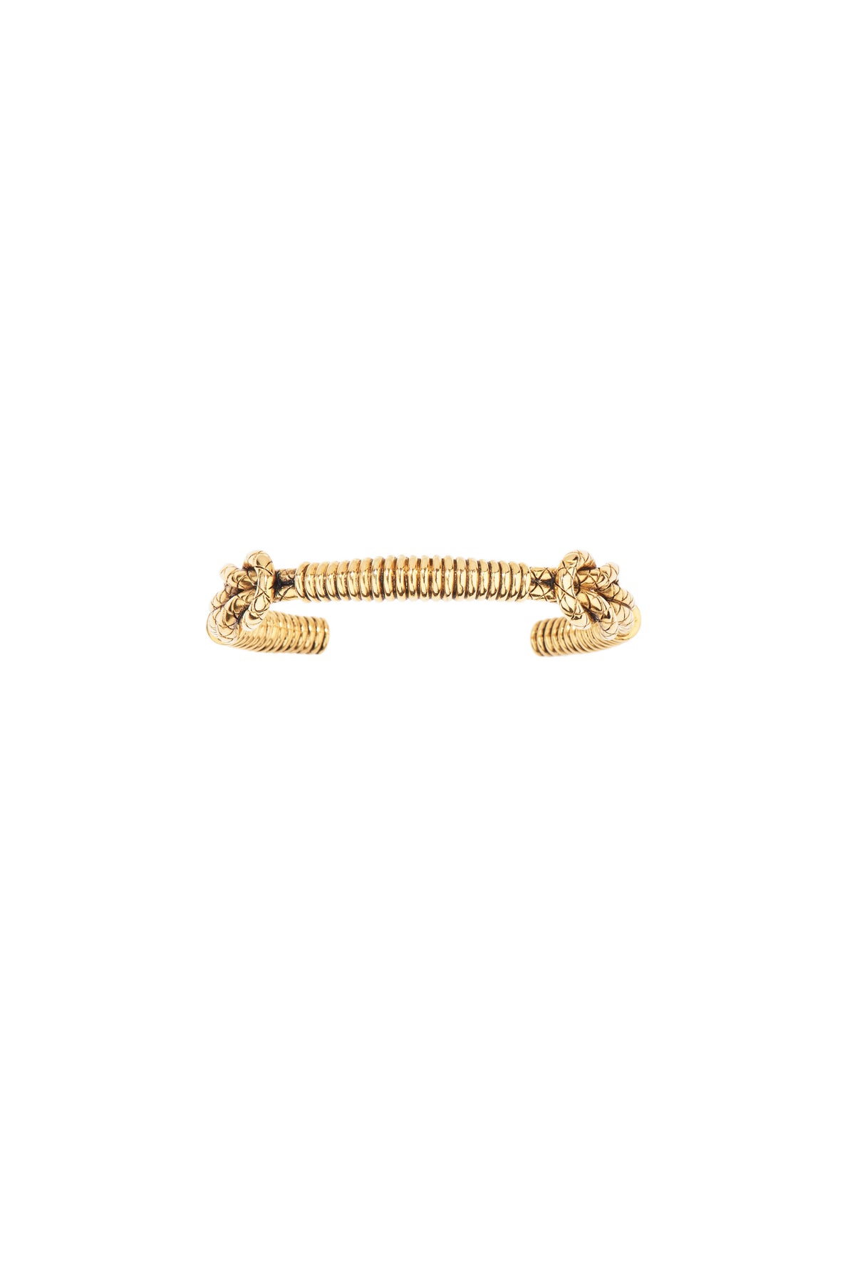 Bijoux - Jonc Tao - Aurélie Bidermann