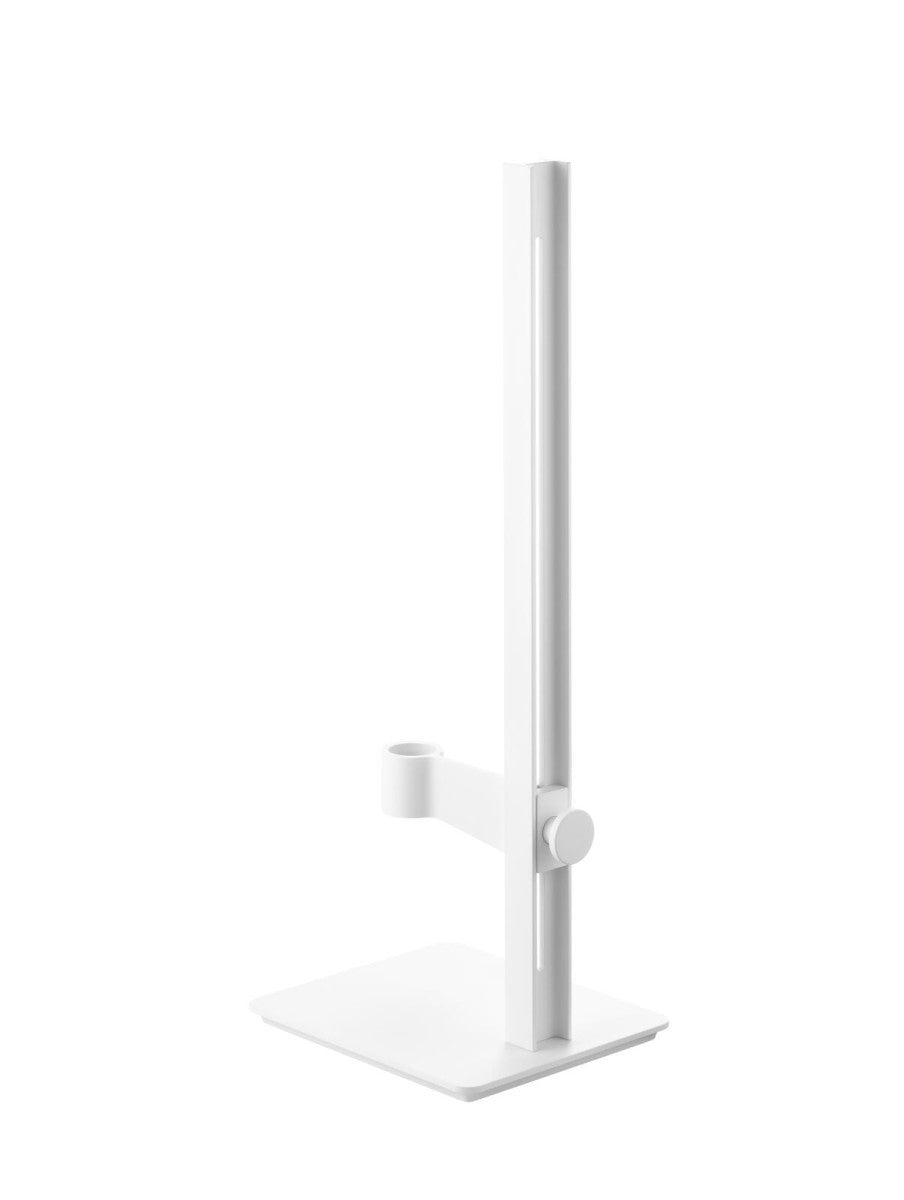 Bougies et bougeoirs - Bougeoir ajustable | Museum™ - String Furniture