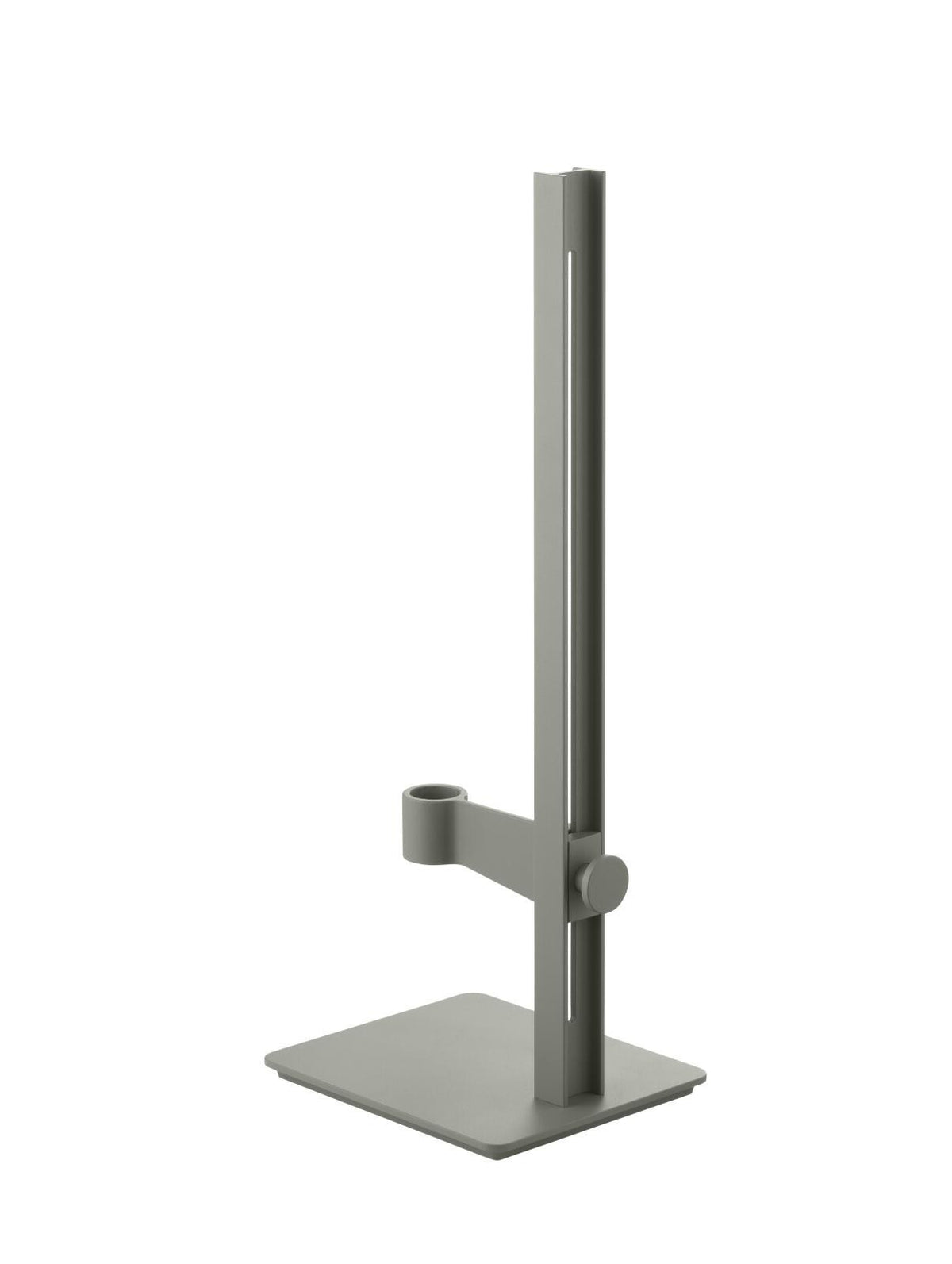 Bougies et bougeoirs - Bougeoir ajustable | Museum™ - String Furniture