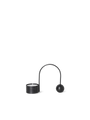 Bougies et bougeoirs - Bougeoir Balance | Tealight Holder - Ferm Living