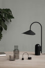 Bougies et bougeoirs - Bougeoir Balance | Tealight Holder - Ferm Living