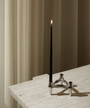 Bougies et bougeoirs - Bougeoir BMF | Candle Holder BMF Single pack - STOFF Nagel