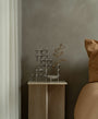 Bougies et bougeoirs - Applique murale| Wall Hanger | STOFF Nagel