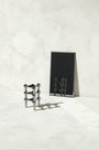 Bougies et bougeoirs - Applique murale| Wall Hanger | STOFF Nagel