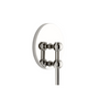 Bougies et bougeoirs - Applique murale| Wall Hanger | STOFF Nagel