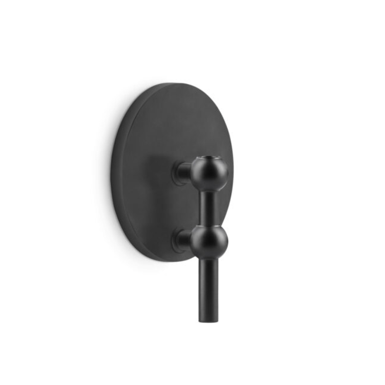 Bougies et bougeoirs - Applique murale| Wall Hanger | STOFF Nagel