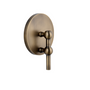 Bougies et bougeoirs - Applique murale| Wall Hanger | STOFF Nagel