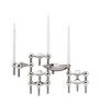 Bougies et bougeoirs - Applique murale| Wall Hanger | STOFF Nagel