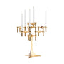 Bougies et bougeoirs - Bougeoir BMF x 3 | Candle Holder BMF 3-pack - STOFF Nagel