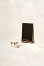 Bougies et bougeoirs - Bougeoir | Candle Holder - STOFF Nagel