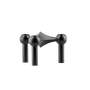 Bougies et bougeoirs - Bougeoir | Candle Holder - STOFF Nagel