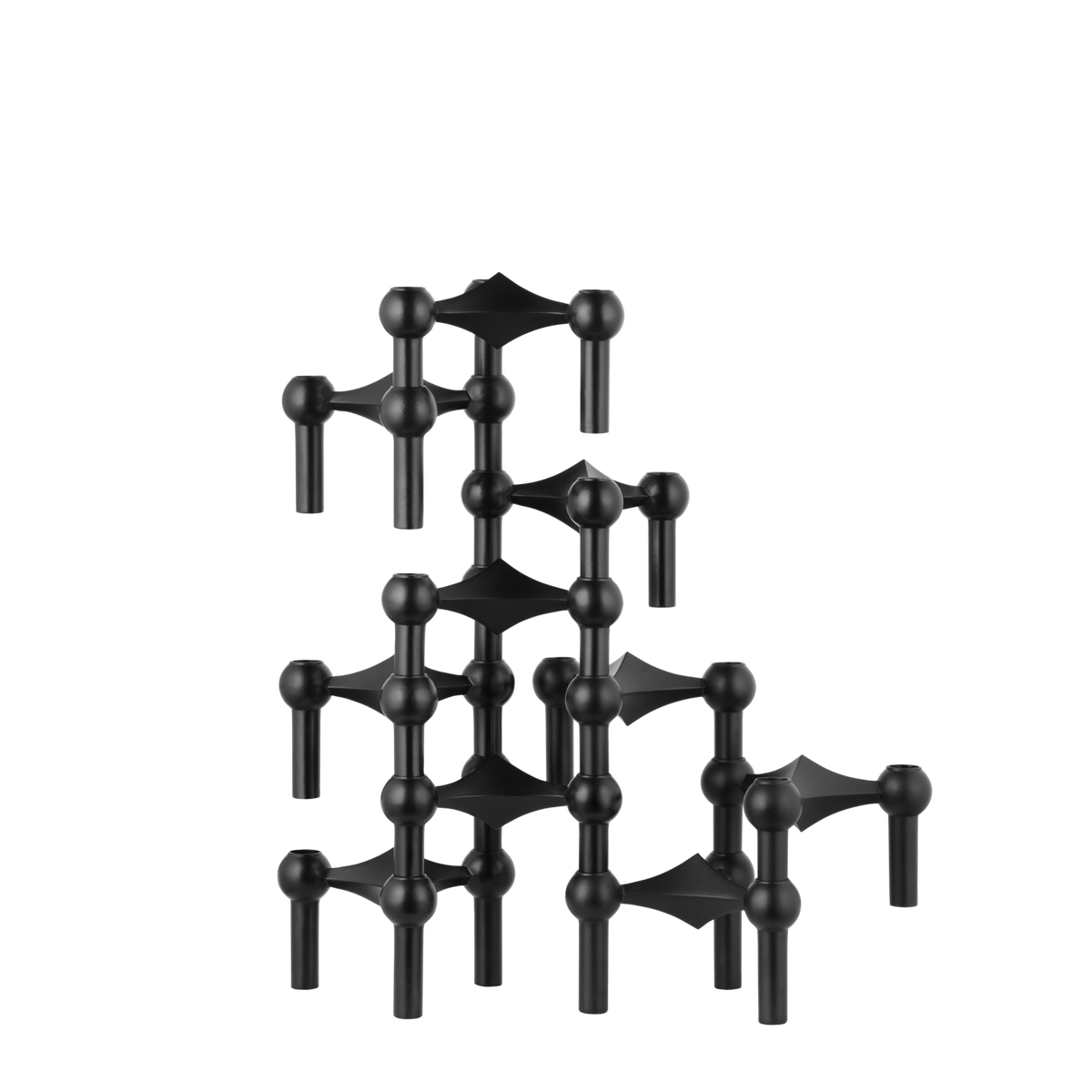 Bougies et bougeoirs - Bougeoir | Candle Holder - STOFF Nagel