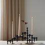 Bougies et bougeoirs - Bougeoir | Candle Holder - STOFF Nagel