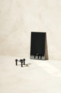 Bougies et bougeoirs - Bougeoir | Candle Holder - STOFF Nagel