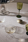 Bougies et bougeoirs - Bougeoir | Clam - Ferm Living