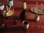 Bougies et bougeoirs - Bougeoir en laiton Collect SC59 - &Tradition