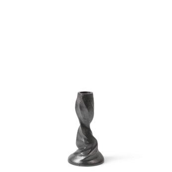 Bougies et bougeoirs - Bougeoir | Gale | H 38 cm - Ferm Living