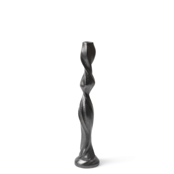 Bougies et bougeoirs - Bougeoir | Gale | H 38 cm - Ferm Living