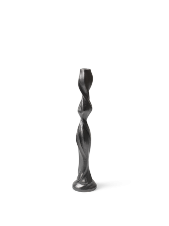 Bougies et bougeoirs - Bougeoir | Gale | H 38 cm - Ferm Living