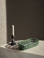 Bougies et bougeoirs - Bougeoir | Gale | H 38 cm - Ferm Living