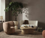 Bougies et bougeoirs - Bougeoir | Gale | H 38 cm - Ferm Living