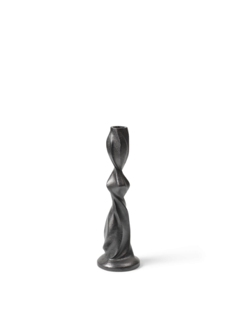 Bougies et bougeoirs - Bougeoir | Gale | H 38 cm - Ferm Living