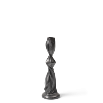 Bougies et bougeoirs - Bougeoir | Gale | H 25 cm - Ferm Living