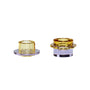 Bougies et bougeoirs - Bougeoir | Kiosk | Set de 2 - Hübsch