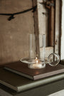 Bougies et bougeoirs - Bougeoir | Luce - Ferm Living