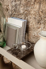 Bougies et bougeoirs - Bougeoir | Luce - Ferm Living