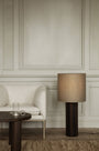 Bougies et bougeoirs - Bougeoir | Luce - Ferm Living